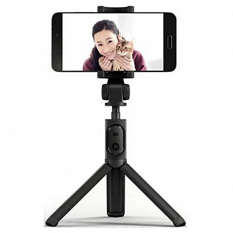 Штатив Xiaomi Mi Selfie Stick Tripod